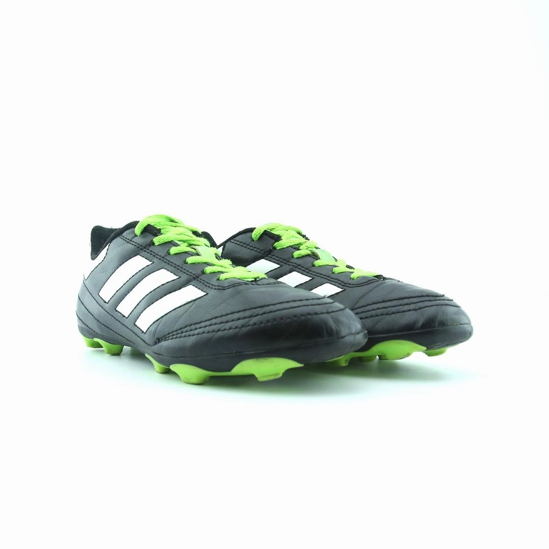 ADIDAS  GOLETTO VI FG J Adidas Running Shoes with Superior Comfort