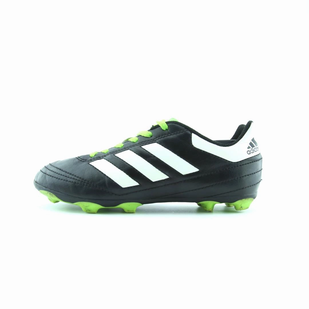 ADIDAS  GOLETTO VI FG J Adidas performance runners