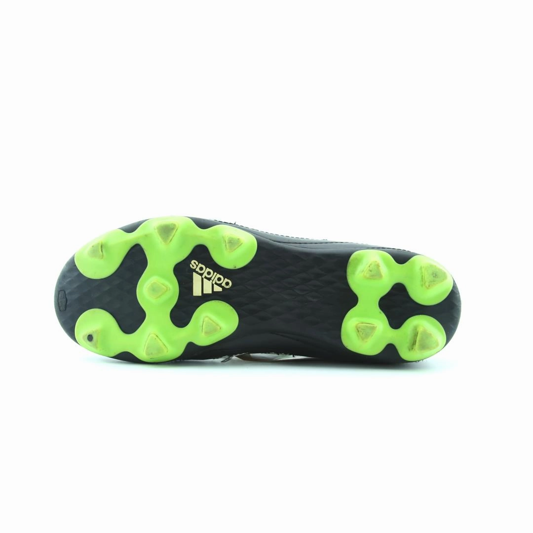 ADIDAS  GOLETTO VI FG J Adidas Running Shoes with Superior Comfort