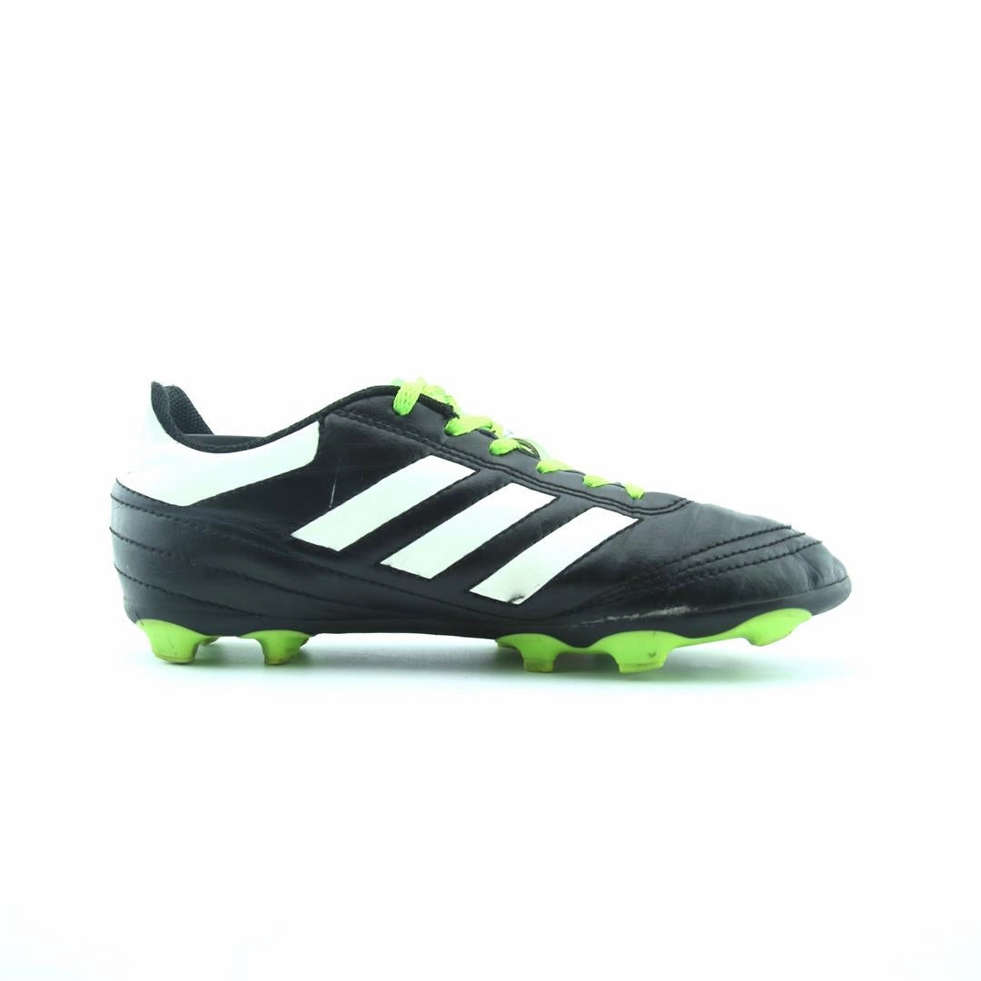 ADIDAS  GOLETTO VI FG J Adidas Running Shoes with Superior Comfort