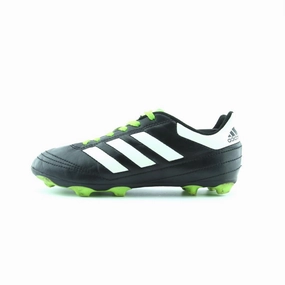 ADIDAS  GOLETTO VI FG J Adidas performance runners