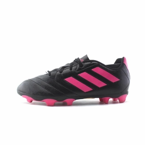 ADIDAS GOLETTO VII FG Adidas durable running footwear