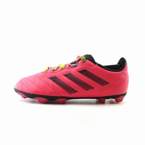 ADIDAS GOLETTO VIII Adidas durable running footwear