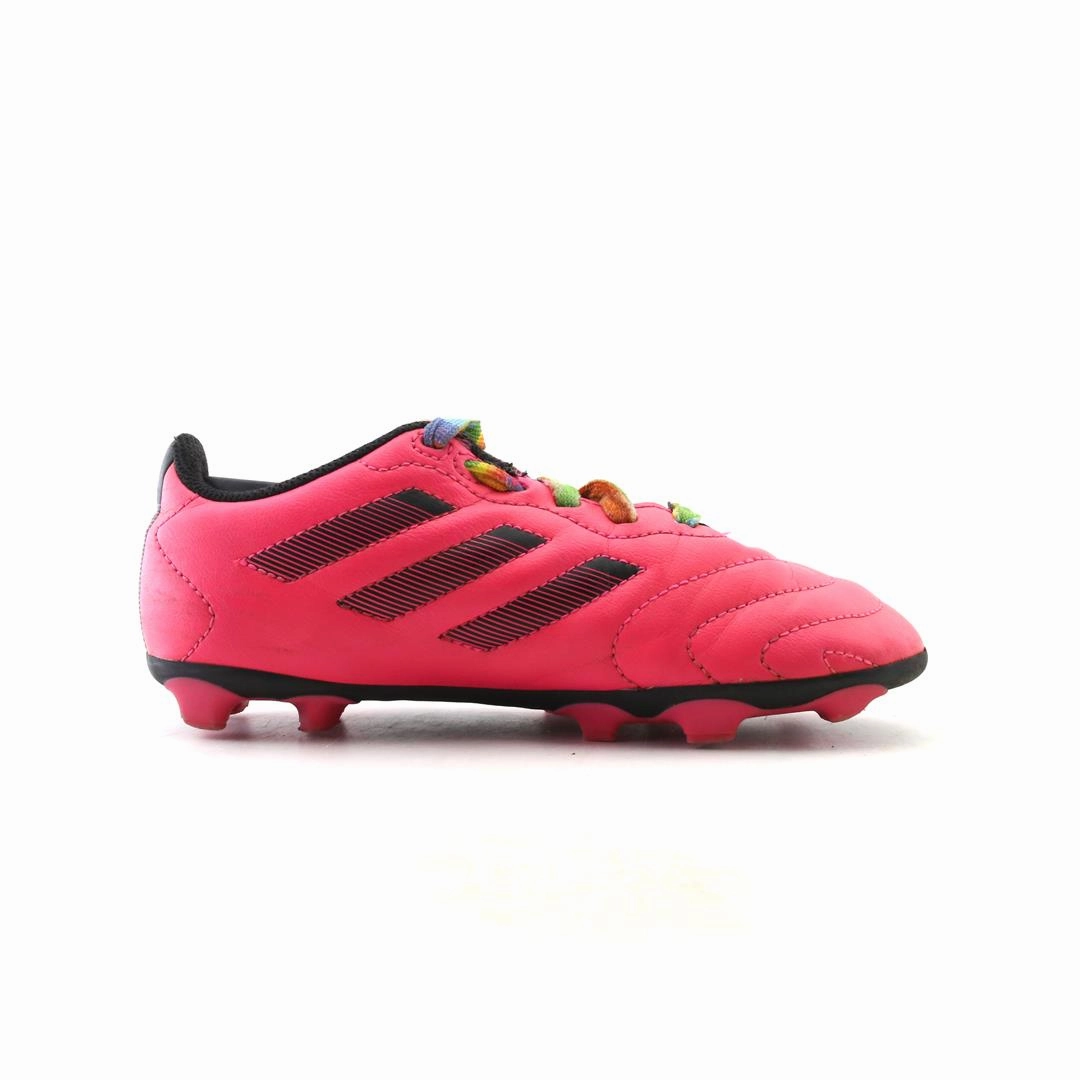 ADIDAS GOLETTO VIII Adidas Running Shoes for Endurance