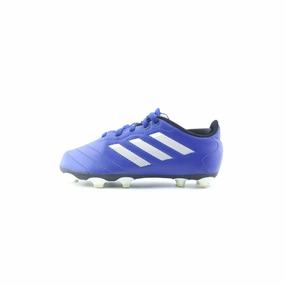 ADIDAS GOLETTO VIII FG J Adidas durable running footwear