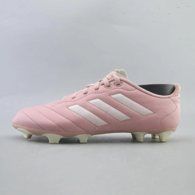 ADIDAS GOLETTO VIII FIRM Adidas durable running footwear