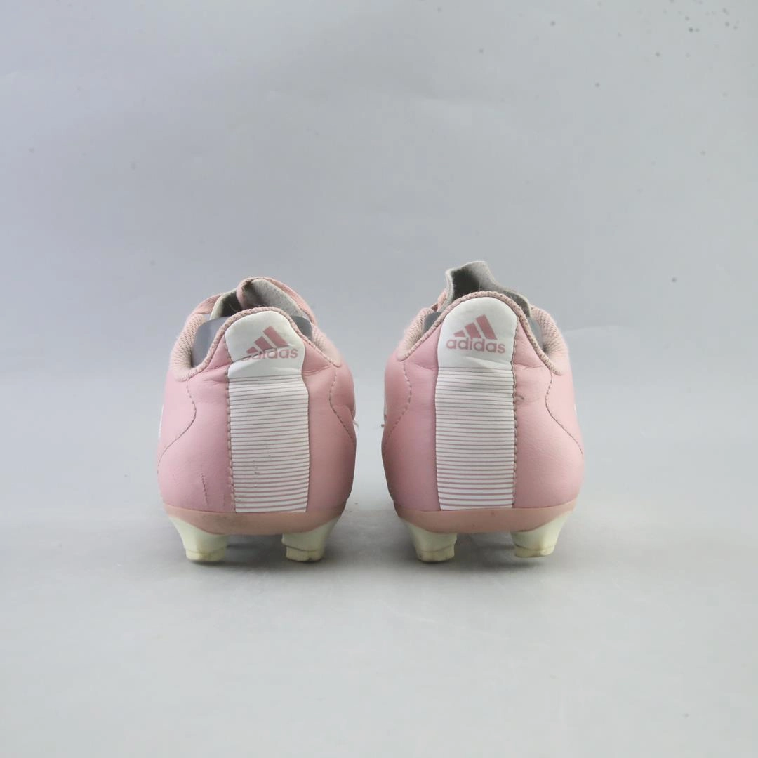 ADIDAS GOLETTO VIII FIRM Adidas Running Shoes for Endurance
