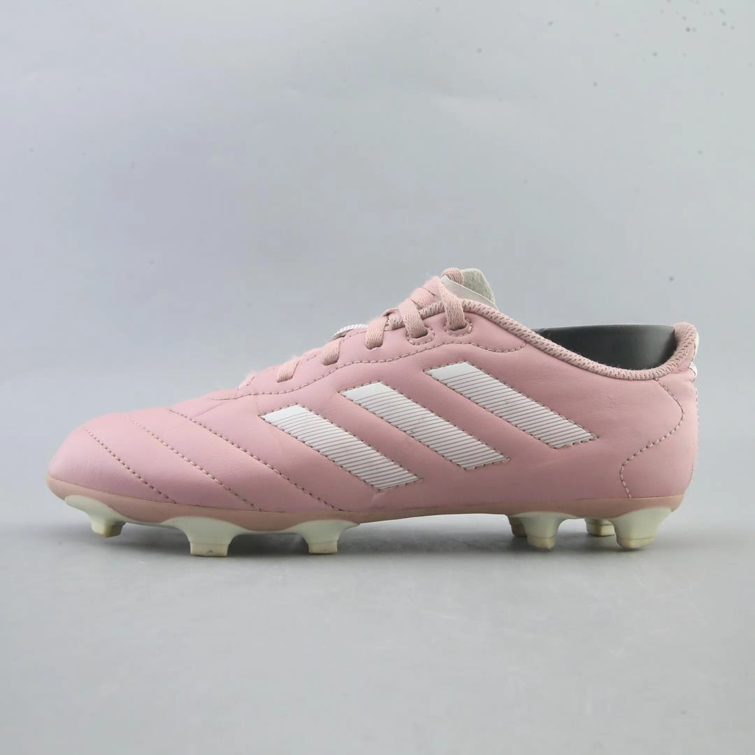 ADIDAS GOLETTO VIII FIRM Adidas durable running footwear