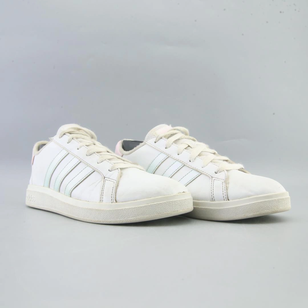 ADIDAS GRAND COURT 2.0 Adidas Running Shoes for Endurance