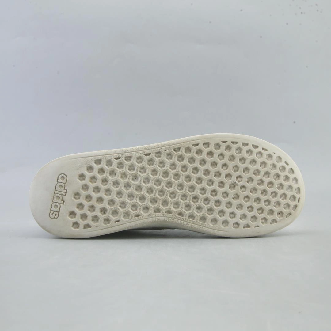 ADIDAS GRAND COURT 2.0 Adidas Running Shoes for Endurance