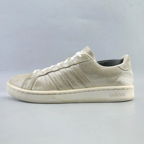 ADIDAS GRAND COURT 2.0 Adidas durable running footwear