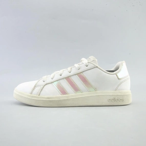 ADIDAS GRAND COURT 2.0 Adidas durable running footwear