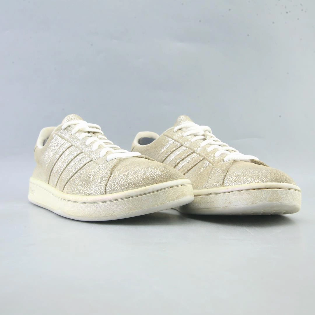 ADIDAS GRAND COURT 2.0 Adidas Running Shoes for Endurance