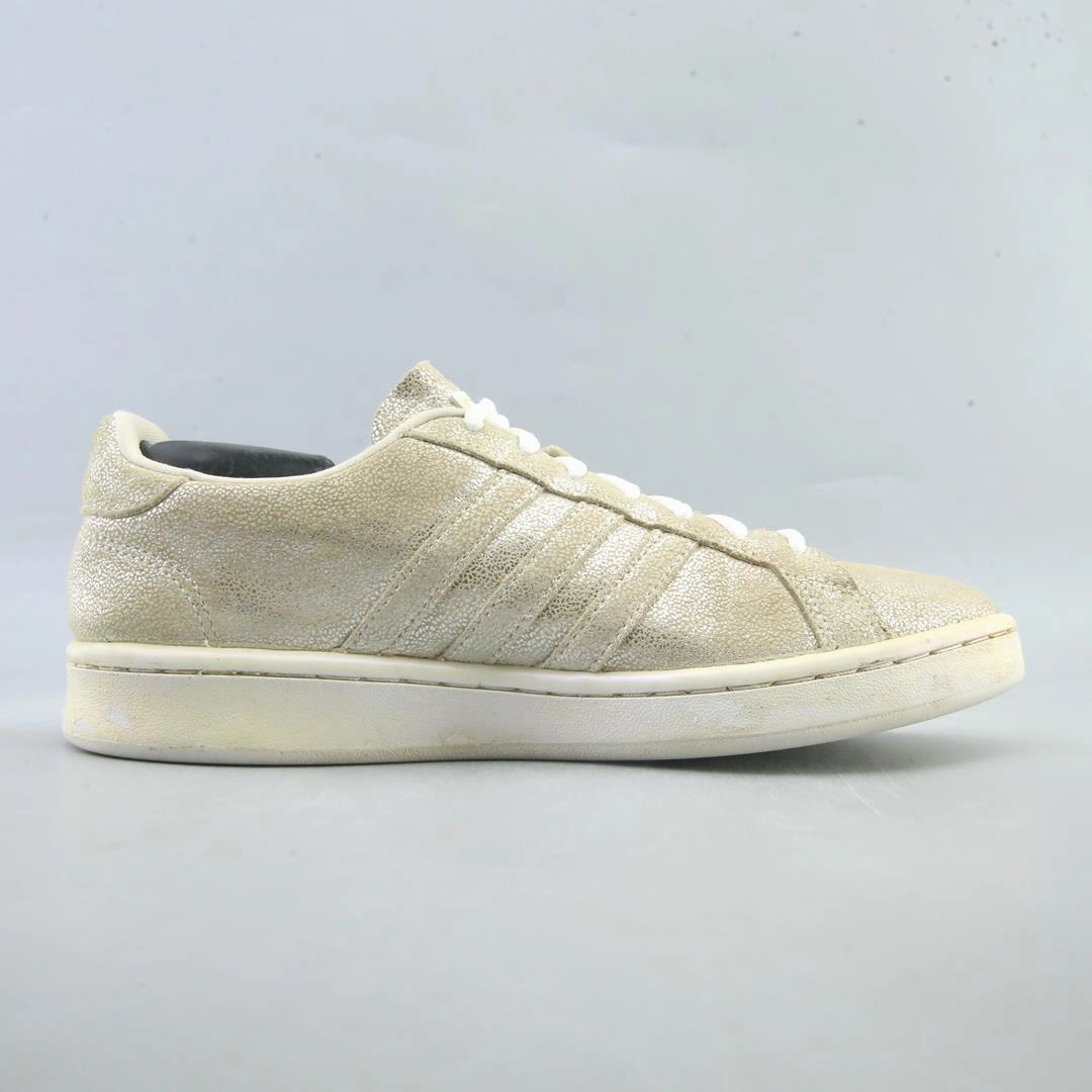 ADIDAS GRAND COURT 2.0 Adidas Running Shoes for Endurance