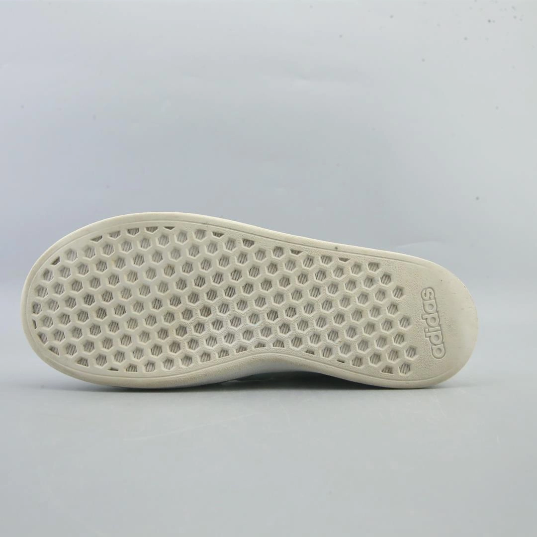 ADIDAS GRAND COURT 2.0 Adidas Running Shoes for Endurance