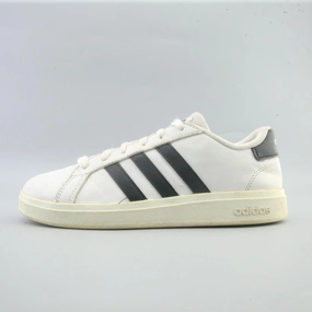ADIDAS GRAND COURT 2.0 Adidas durable running footwear