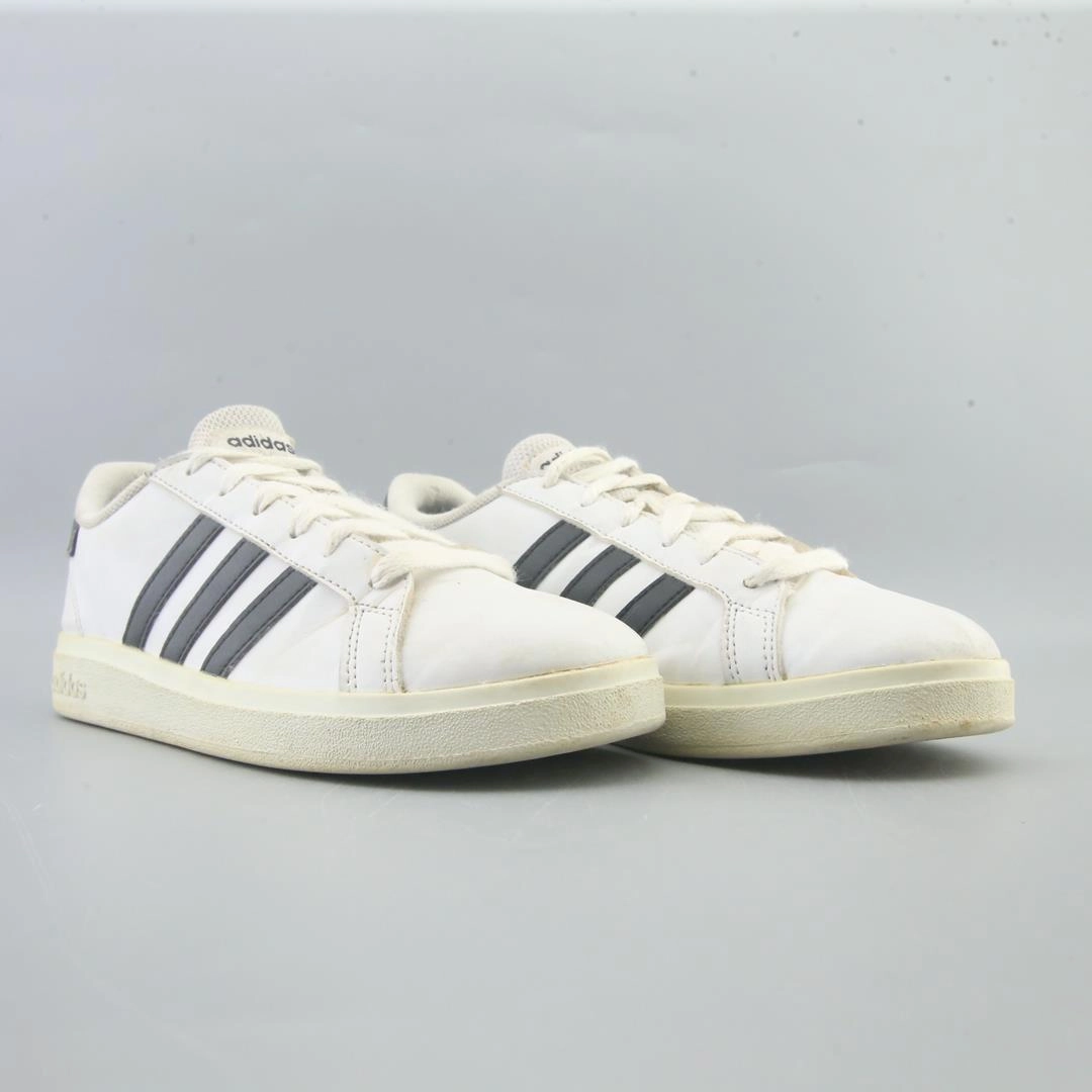 ADIDAS GRAND COURT 2.0 Adidas Running Shoes for Endurance