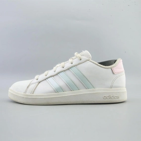 ADIDAS GRAND COURT 2.0 Adidas durable running footwear