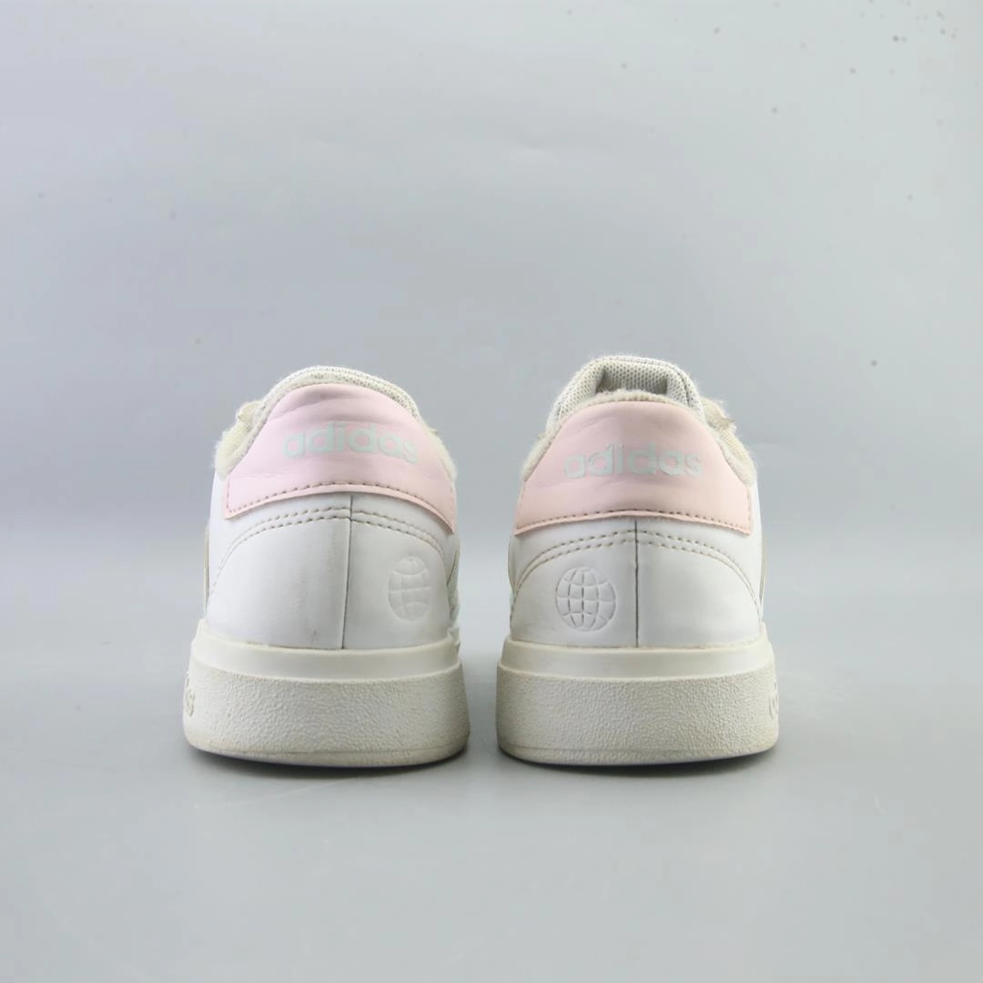 ADIDAS GRAND COURT 2.0 Adidas Running Shoes for Endurance