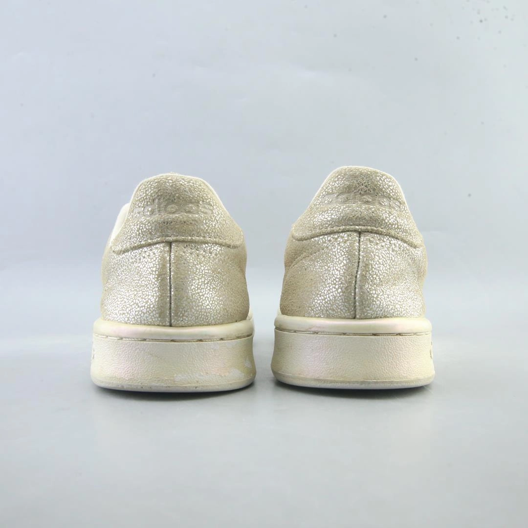 ADIDAS GRAND COURT 2.0 Adidas Running Shoes for Endurance