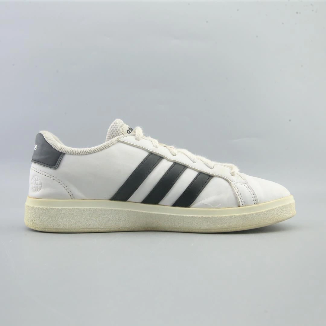 ADIDAS GRAND COURT 2.0 Adidas Running Shoes for Endurance