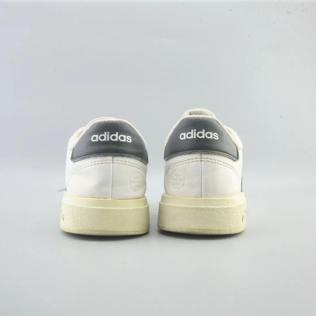 ADIDAS GRAND COURT 2.0 Adidas Running Shoes for Endurance