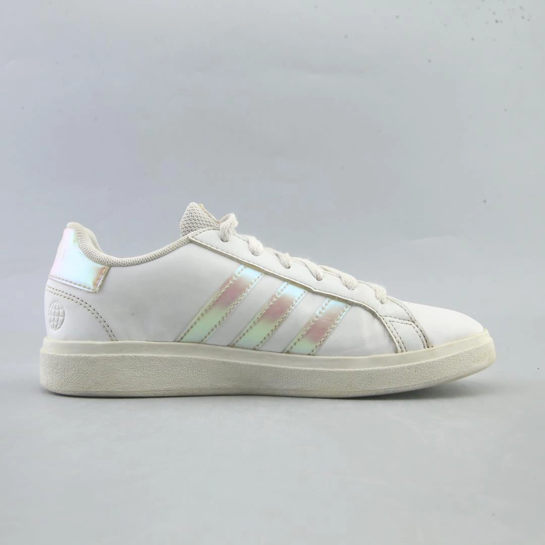 ADIDAS GRAND COURT 2.0 Adidas Running Shoes for Endurance