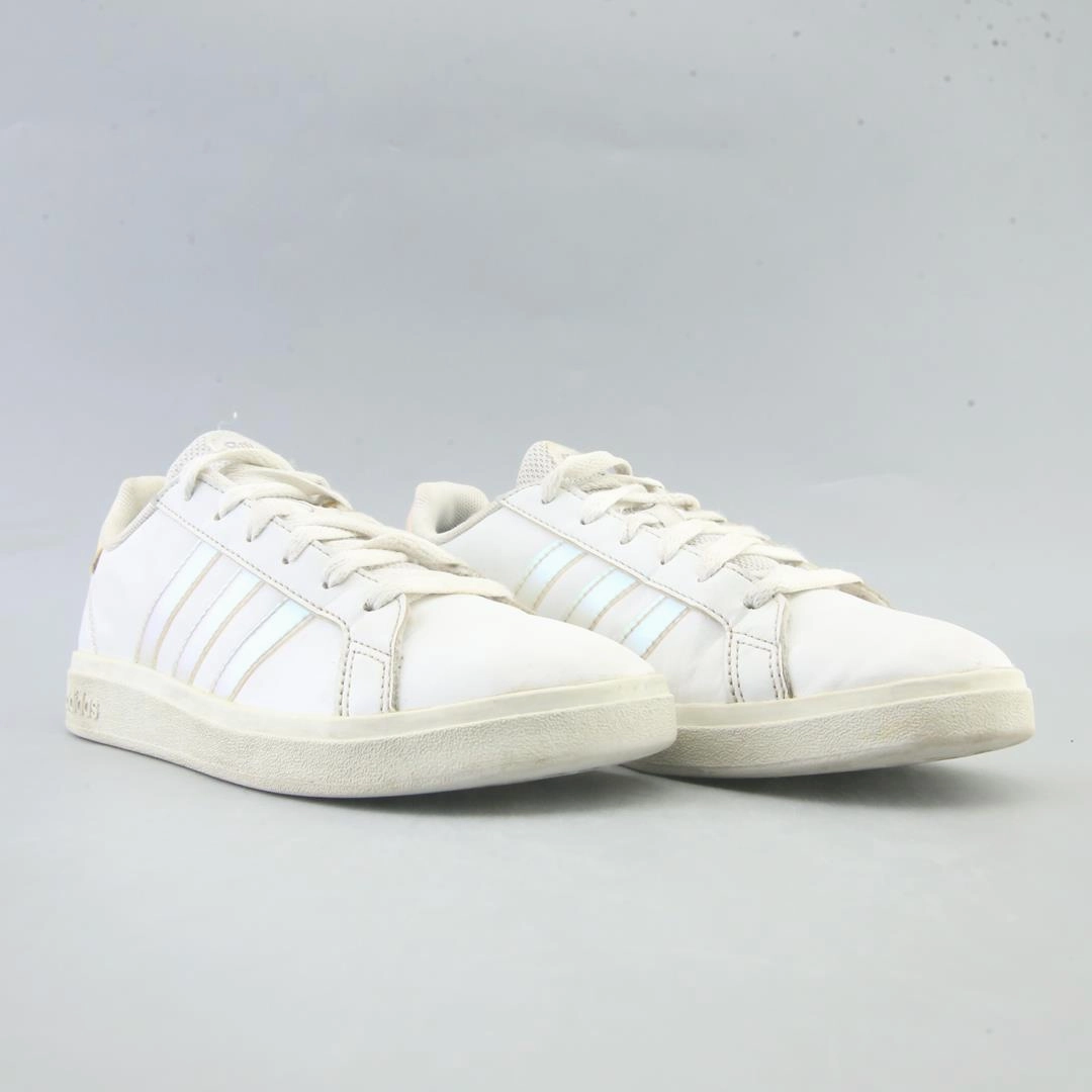 ADIDAS GRAND COURT 2.0 Adidas Running Shoes for Endurance