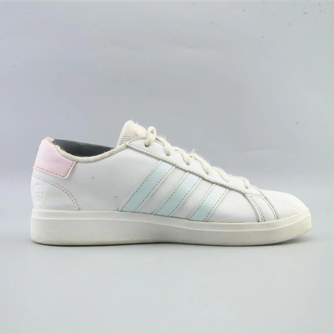 ADIDAS GRAND COURT 2.0 Adidas Running Shoes for Endurance