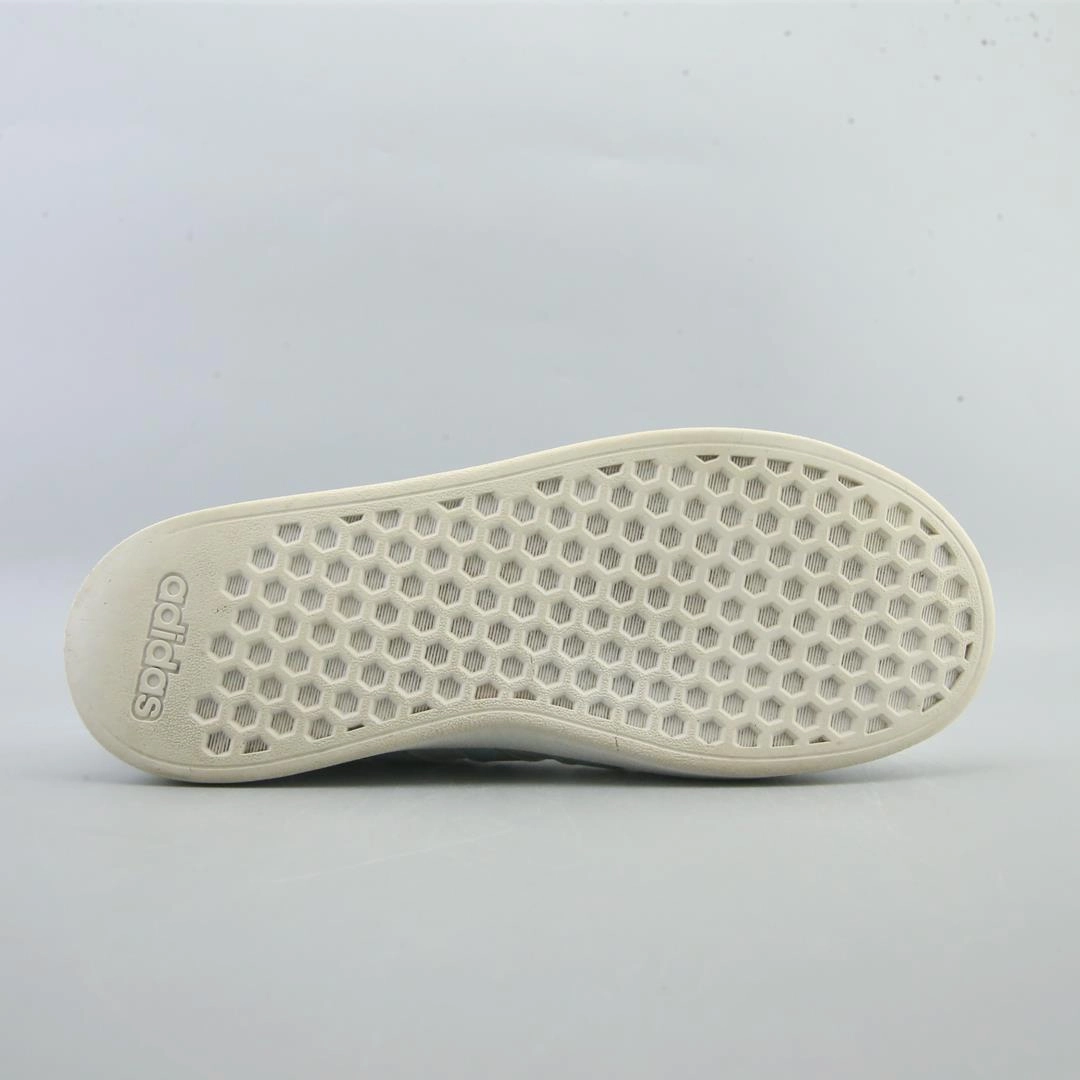 ADIDAS GRAND COURT 2.0 Adidas Running Shoes for Endurance