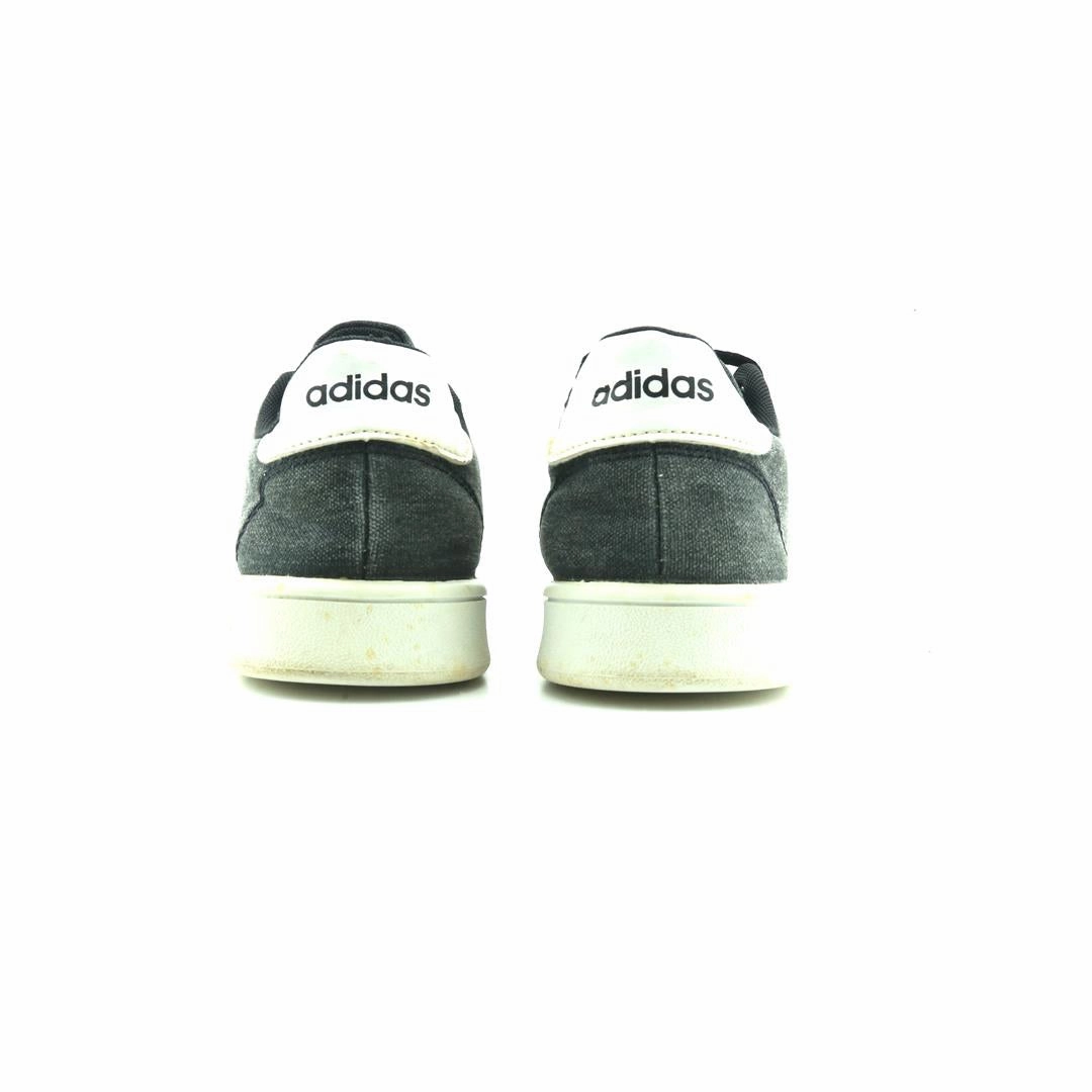 ADIDAS GRAND COURT Adidas Running Shoes for Endurance