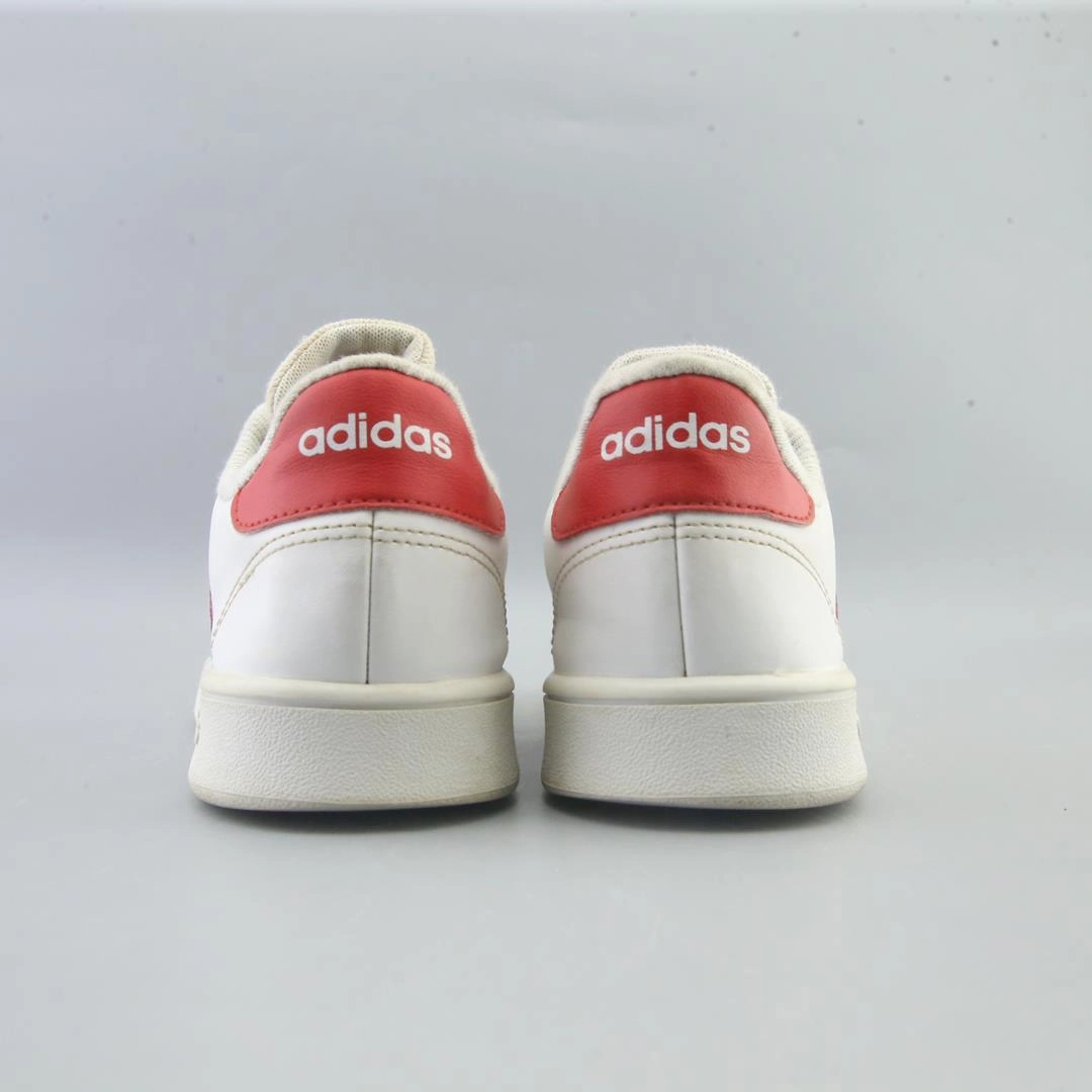 ADIDAS GRAND COURT Adidas Running Shoes for Endurance