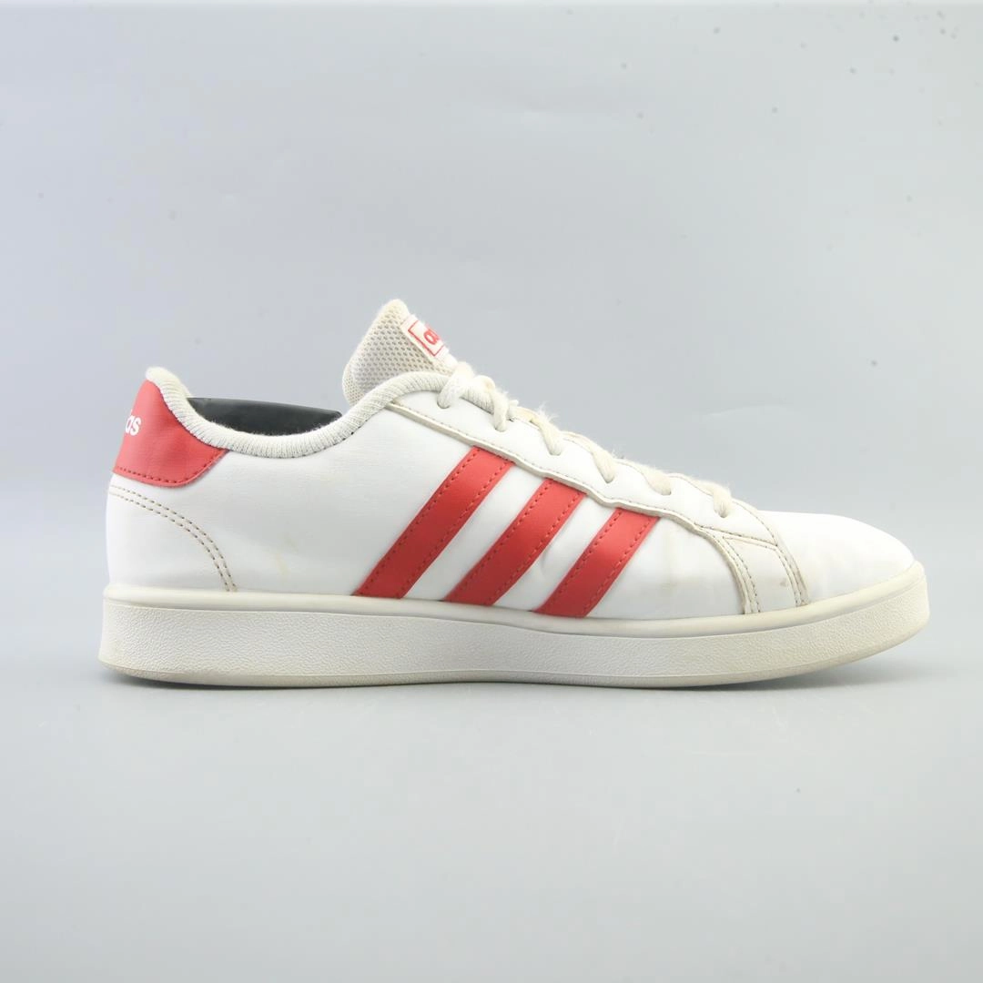 ADIDAS GRAND COURT Adidas Running Shoes for Endurance