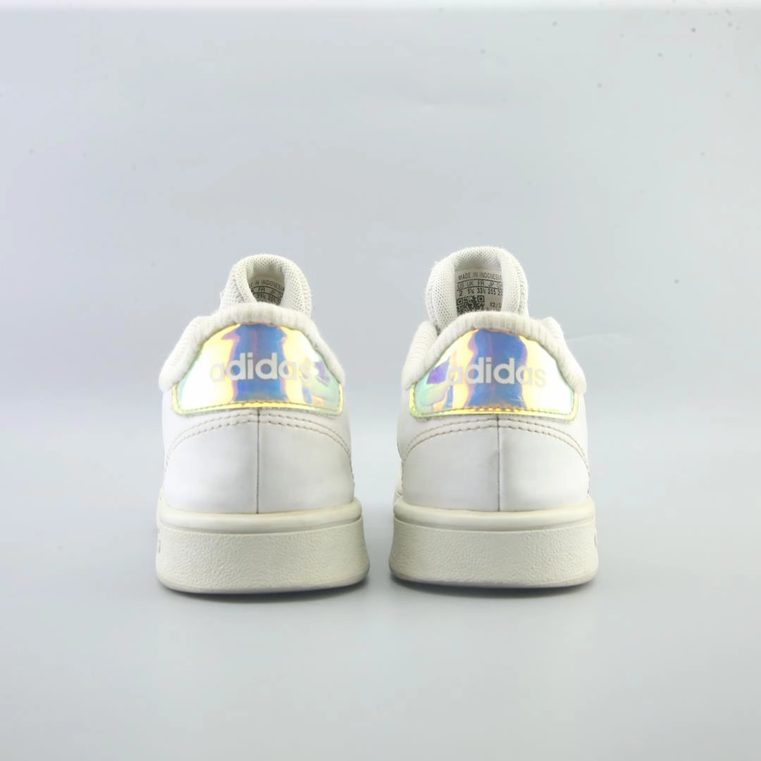 ADIDAS GRAND COURT Adidas Running Shoes for Endurance