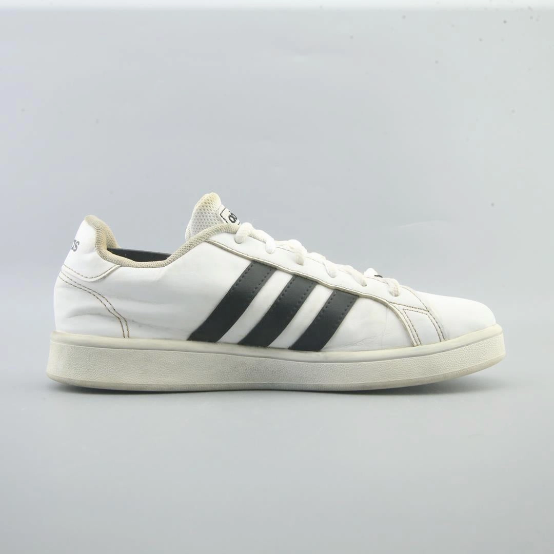 ADIDAS GRAND COURT Adidas Running Shoes for Endurance
