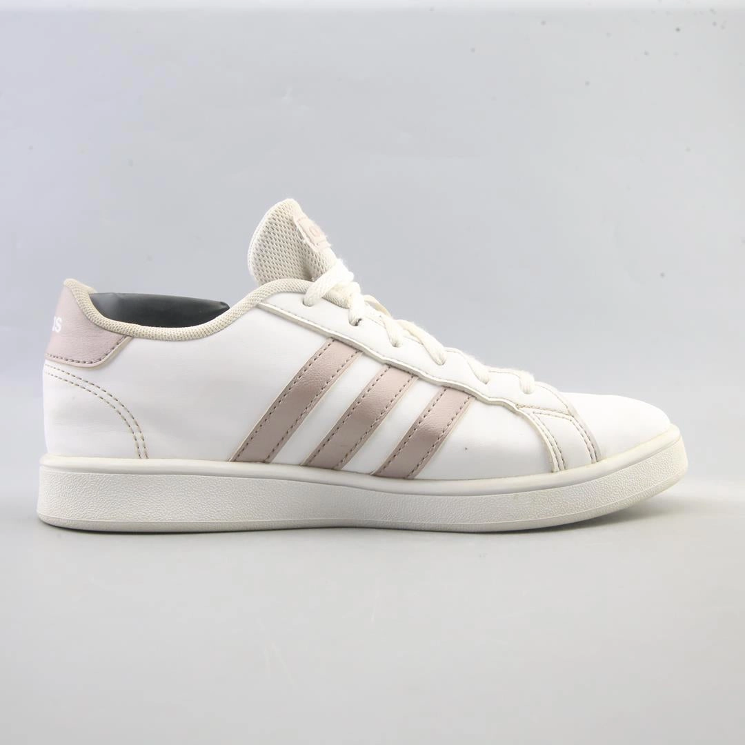 ADIDAS GRAND COURT Adidas Running Shoes for Endurance