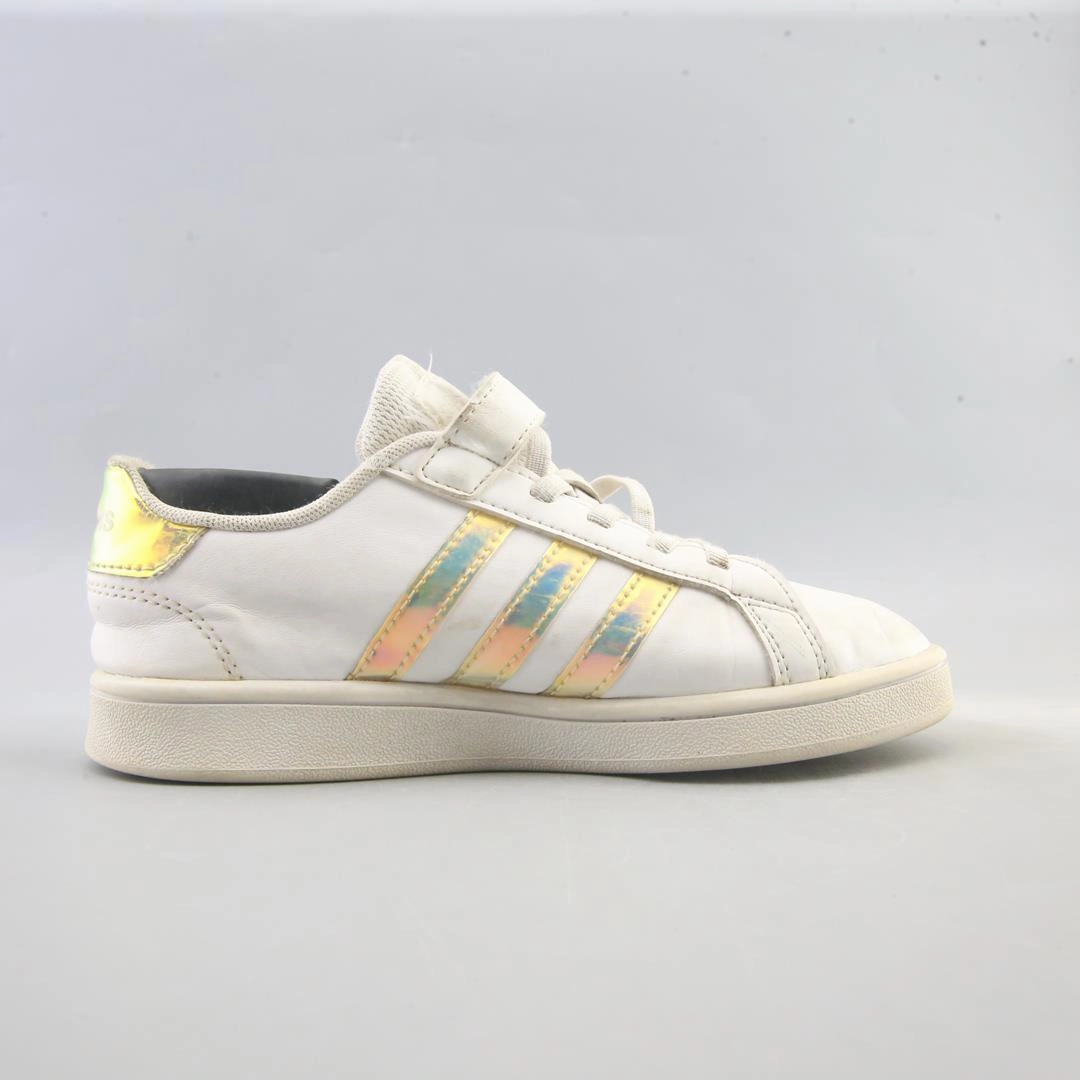 ADIDAS GRAND COURT Adidas Running Shoes for Endurance