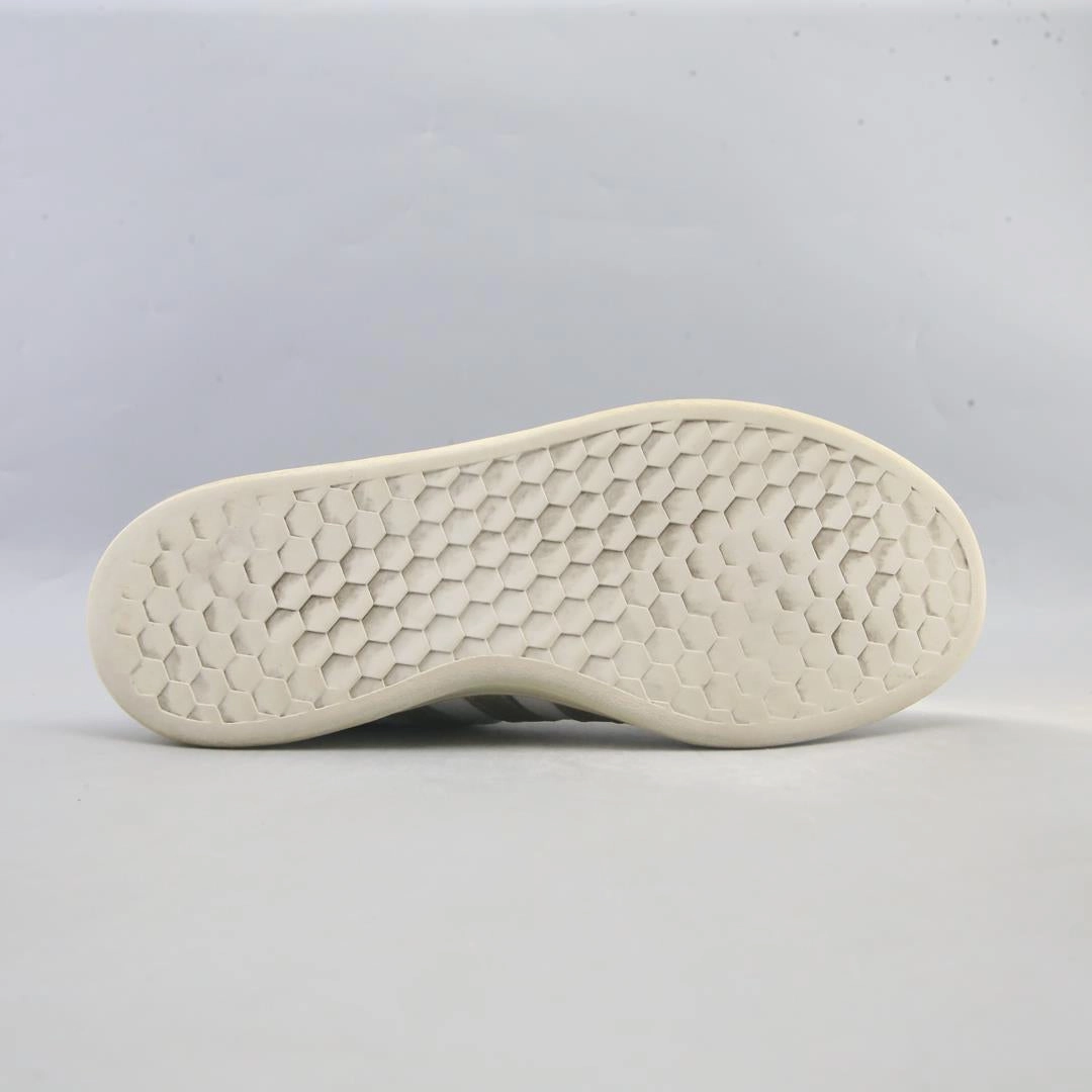 ADIDAS GRAND COURT Adidas Running Shoes for Endurance