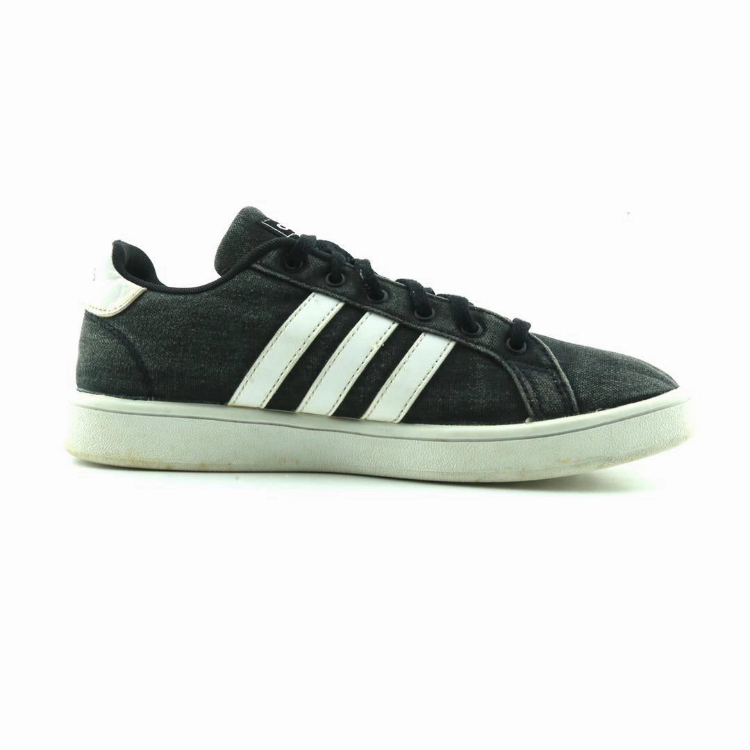 ADIDAS GRAND COURT Adidas Running Shoes for Endurance