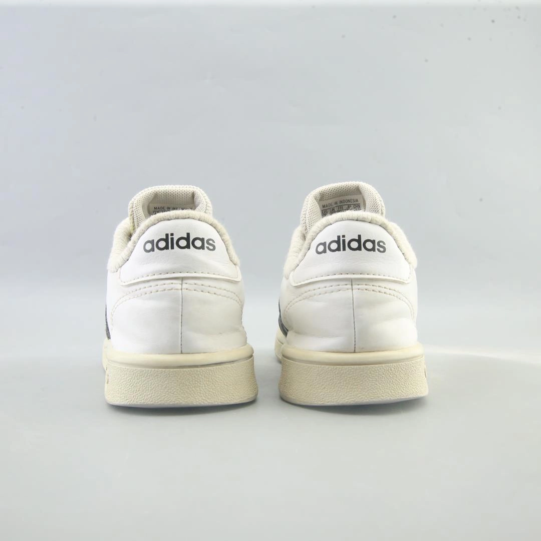 ADIDAS GRAND COURT Adidas Running Shoes for Endurance