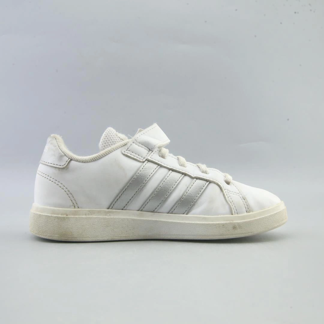 ADIDAS GRAND COURT Adidas Running Shoes for Endurance