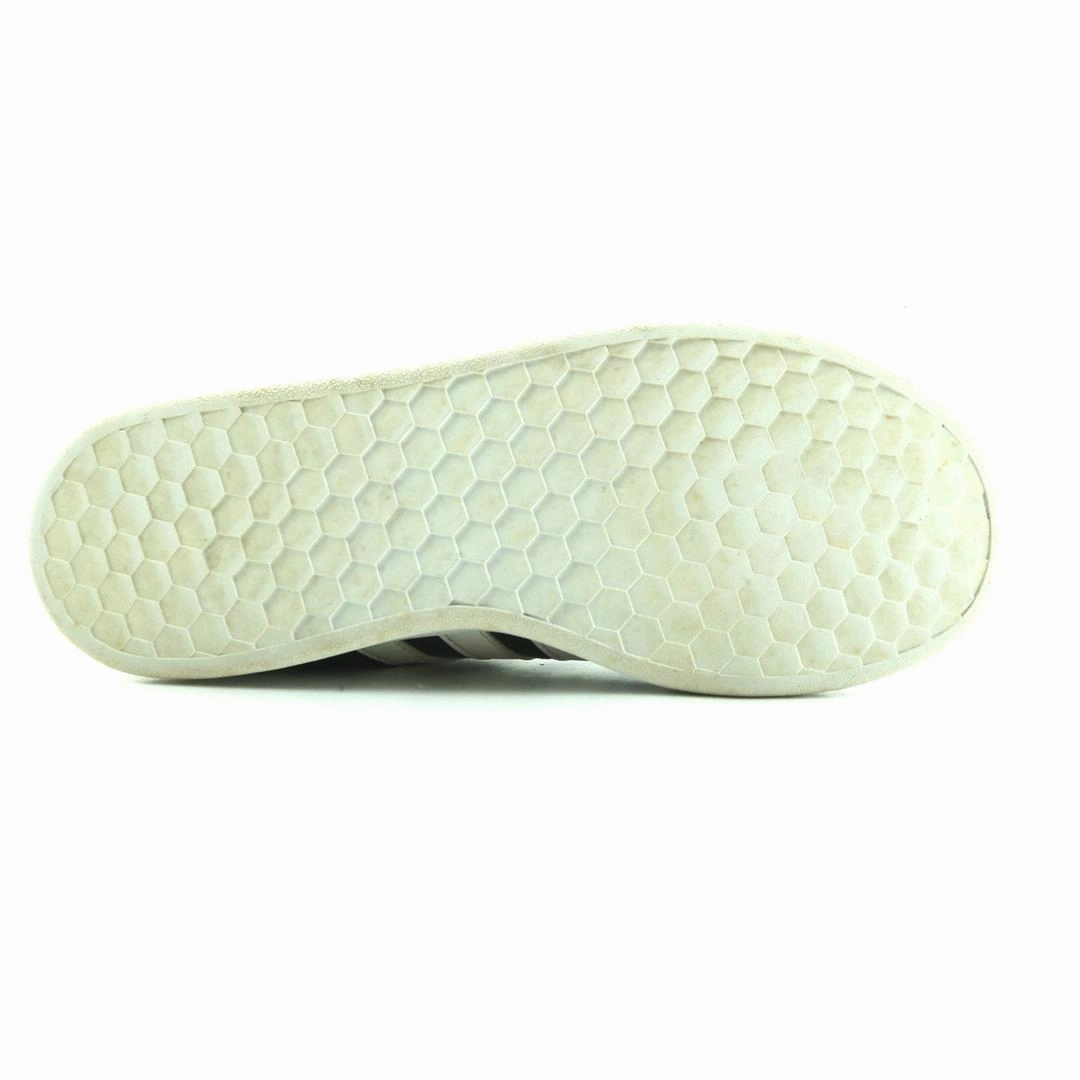 ADIDAS GRAND COURT Adidas Running Shoes for Endurance