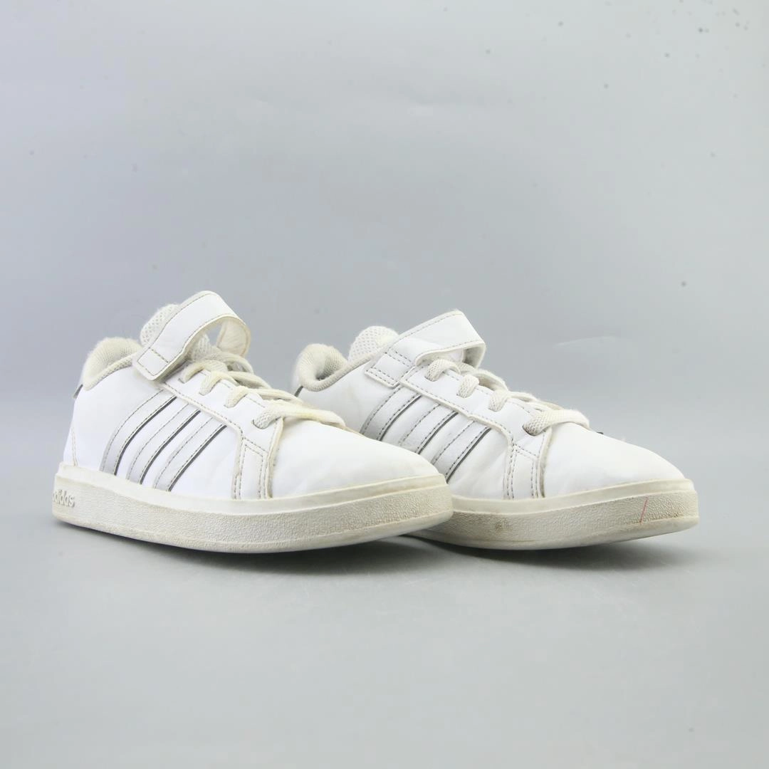 ADIDAS GRAND COURT Adidas Running Shoes for Endurance