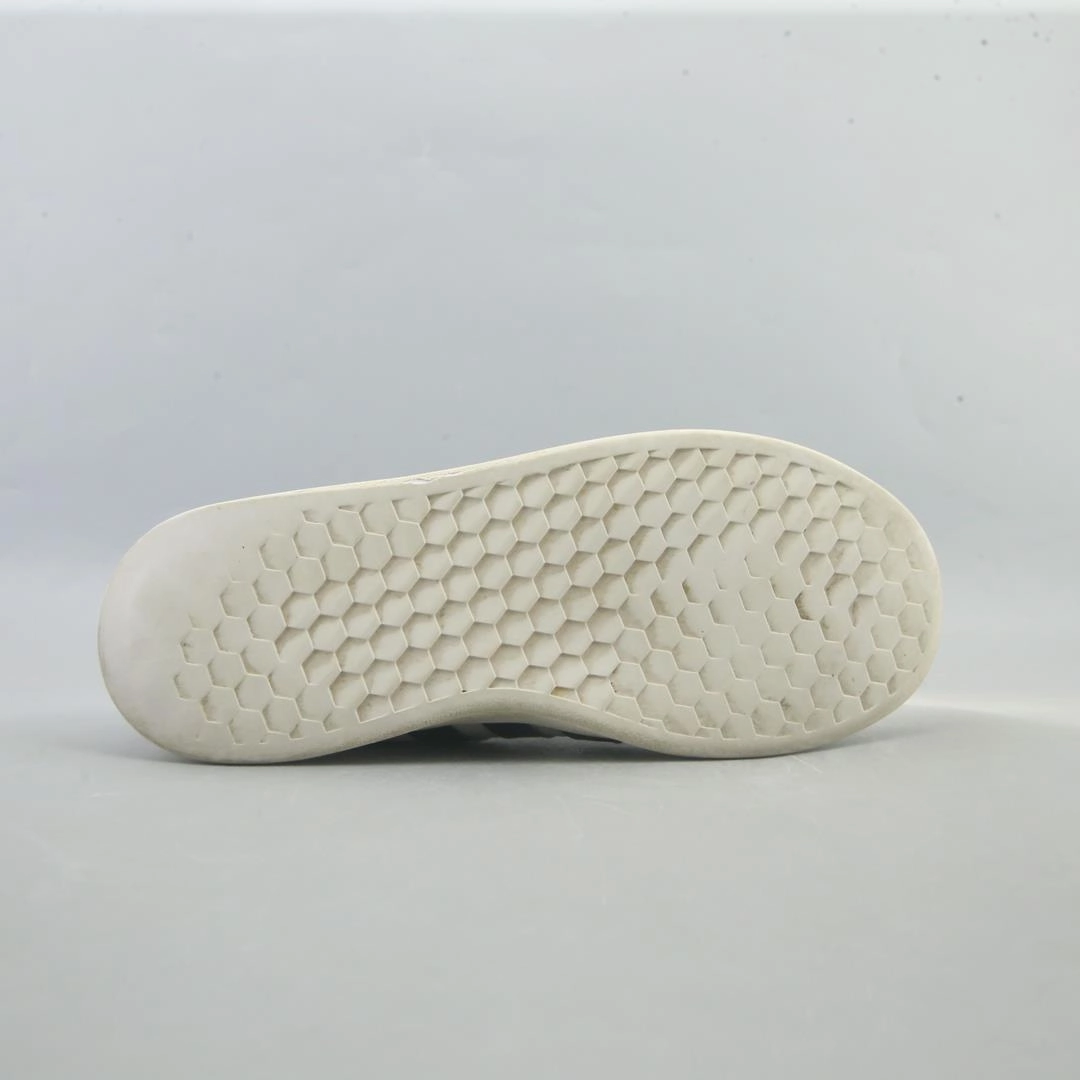ADIDAS GRAND COURT Adidas Running Shoes for Endurance
