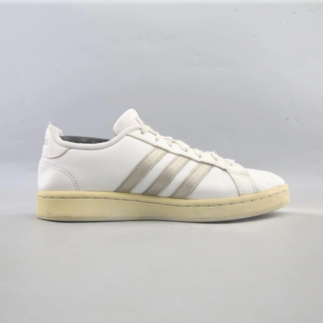 ADIDAS GRAND COURT Adidas Running Shoes for Endurance