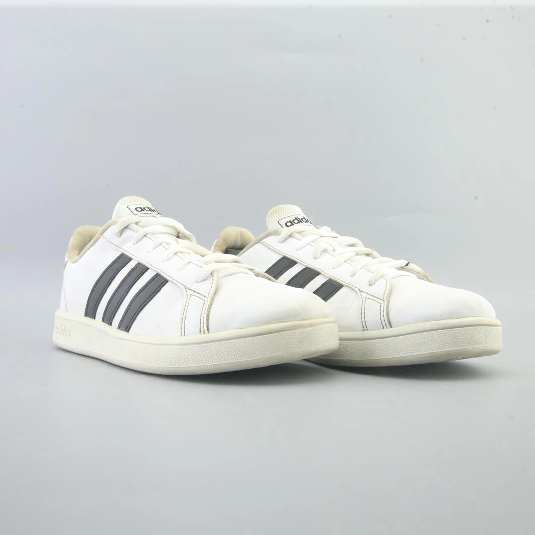 ADIDAS GRAND COURT Adidas Running Shoes for Endurance
