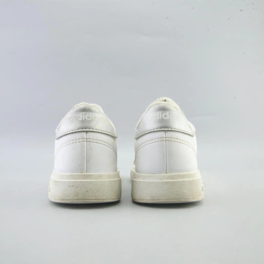 ADIDAS GRAND COURT Adidas Running Shoes for Endurance