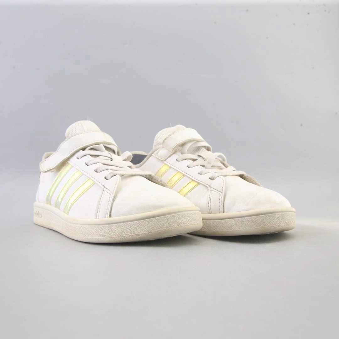 ADIDAS GRAND COURT Adidas Running Shoes for Endurance