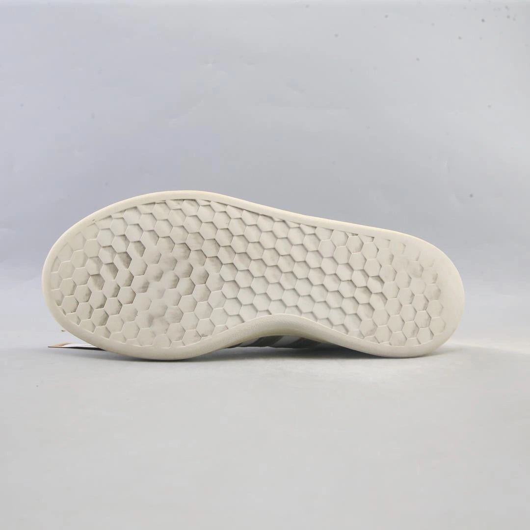 ADIDAS GRAND COURT Adidas Running Shoes for Endurance