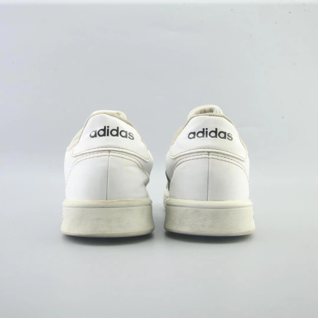 ADIDAS GRAND COURT Adidas Running Shoes for Endurance
